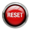 Reset Markers